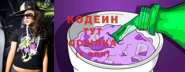 соль ск Горнозаводск