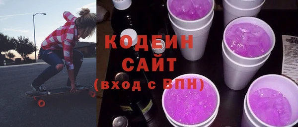 соль ск Горнозаводск