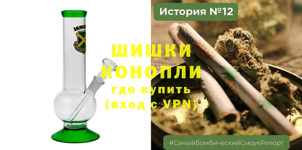 соль ск Горнозаводск