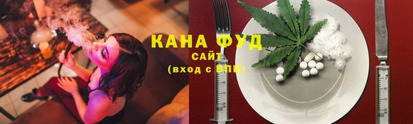 соль ск Горнозаводск